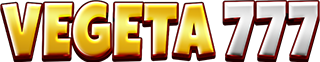 Vegeta777